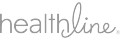 healthline-logo